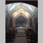 R0022307_Bristol_StMary_Redcliff.jpg
