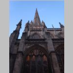 R0022311_Bristol_StMary_Redcliff.jpg