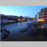 R0022314_Bristol.jpg