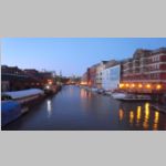 R0022315_Bristol.jpg