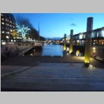 R0022316_Bristol.jpg