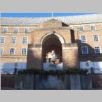 R0022323_Bristol.jpg