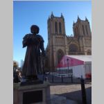 R0022327_Bristol.jpg