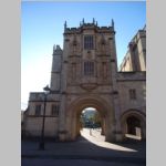 R0022328_Bristol.jpg