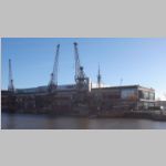 R0022337_Bristol.jpg