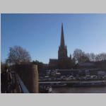 R0022342_Bristol_StMary_Redcliff.jpg