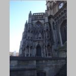 R0022347_Bristol_StMary_Redcliff.jpg