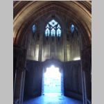 R0022350_Bristol_StMary_Redcliff.jpg