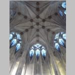 R0022353_Bristol_StMary_Redcliff.jpg