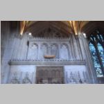 R0022355_Bristol_StMary_Redcliff.jpg