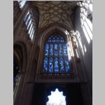 R0022356_Bristol_StMary_Redcliff.jpg