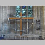 R0022358_Bristol_StMary_Redcliff.jpg