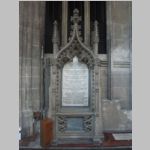 R0022360_Bristol_StMary_Redcliff.jpg