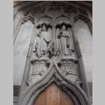R0022362_Bristol_StMary_Redcliff.jpg