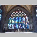 R0022366_Bristol_StMary_Redcliff.jpg