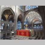 R0022368_Bristol_StMary_Redcliff.jpg