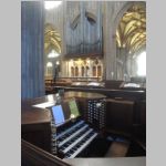 R0022370_Bristol_StMary_Redcliff.jpg