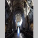 R0022372_Bristol_StMary_Redcliff.jpg