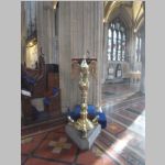 R0022373_Bristol_StMary_Redcliff.jpg