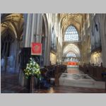 R0022374_Bristol_StMary_Redcliff.jpg