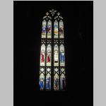 R0022376_Bristol_StMary_Redcliff.jpg