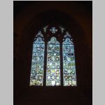 R0022379_Bristol_StMary_Redcliff.jpg