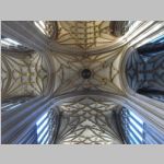 R0022382_Bristol_StMary_Redcliff.jpg