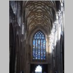 R0022383_Bristol_StMary_Redcliff.jpg