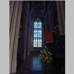 R0022384_Bristol_StMary_Redcliff.jpg