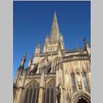 R0022386_Bristol_StMary_Redcliff.jpg
