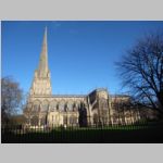 R0022388_Bristol_StMary_Redcliff.jpg