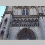 R0022390_Bristol_StMary_Redcliff.jpg