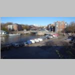R0022392_Bristol.jpg