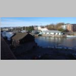 R0022393_Bristol.jpg
