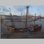 R0022401_Bristol.jpg
