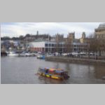 R0022404_Bristol.jpg