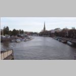 R0022405_Bristol.jpg