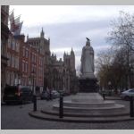R0022406_Bristol.jpg