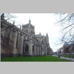 R0022407_Bristol.jpg
