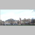 R0022411_Bristol.jpg