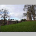 R0022418_Bristol_Clifton_Suspension_Bridge.jpg
