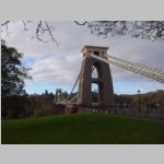 R0022419_Bristol_Clifton_Suspension_Bridge.jpg