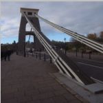 R0022420_Bristol_Clifton_Suspension_Bridge.jpg