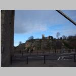 R0022423_Bristol_Clifton_Suspension_Bridge.jpg