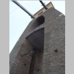 R0022426_Bristol_Clifton_Suspension_Bridge.jpg