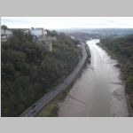 R0022428_Bristol_Clifton_Suspension_Bridge.jpg