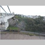 R0022430_Bristol_Clifton_Suspension_Bridge.jpg