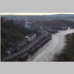 R0022431_Bristol_Clifton_Suspension_Bridge.jpg