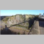 R0022437_Bristol_Clifton_Suspension_Bridge.jpg