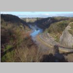 R0022438_Bristol_Clifton_Suspension_Bridge.jpg